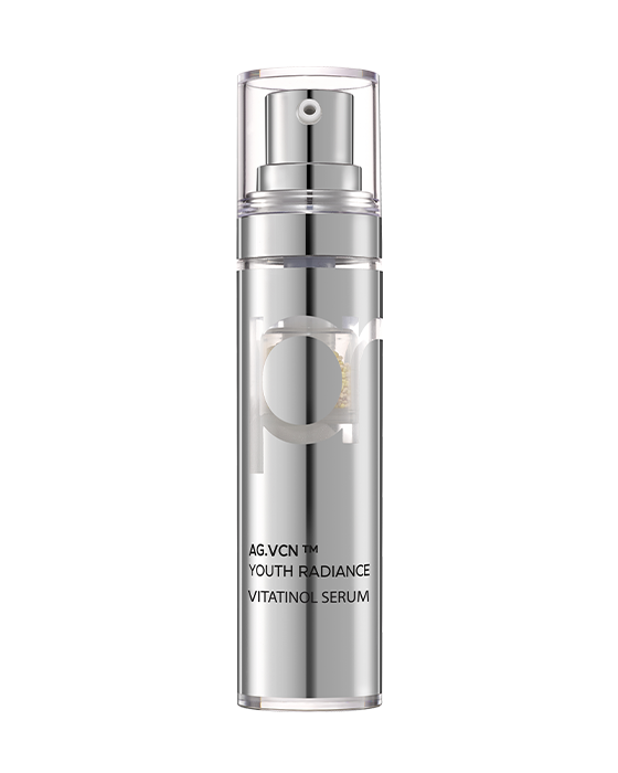 Primera VitaTinol Serum 21G