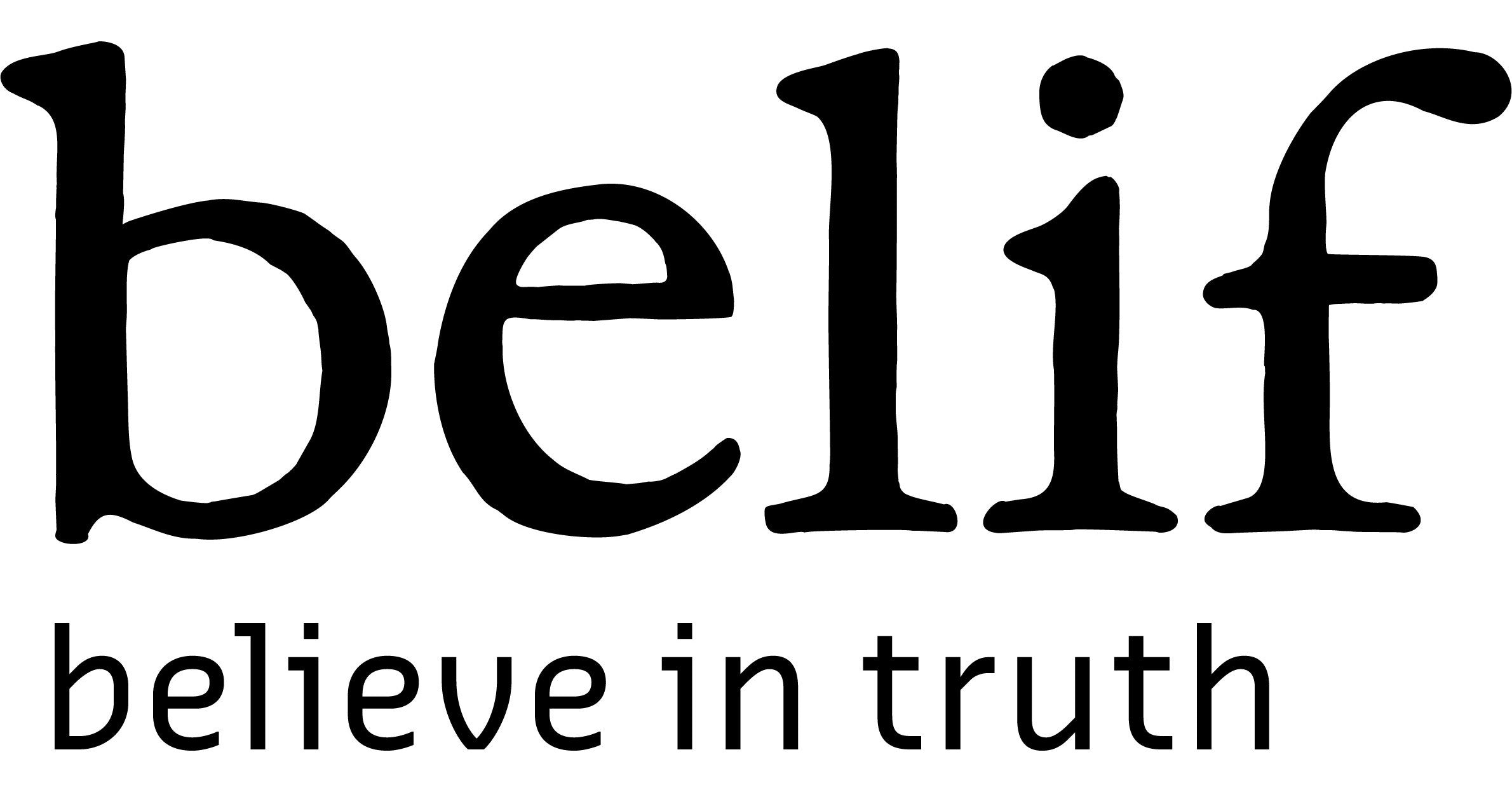 <strong>Référence n°1 en Corée</strong>