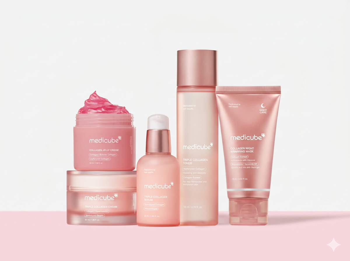 La derma-tech à domicile