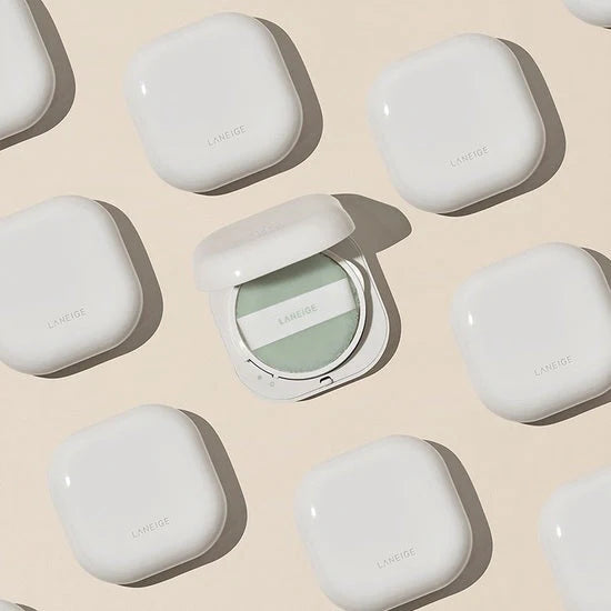 LANEIGE Neo Essential Blurring Finish Powder 7g
