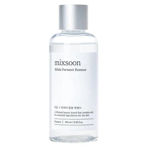 Mixsoon Bifida Essence 100Ml