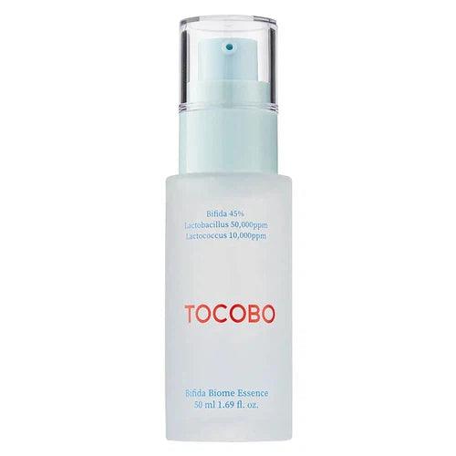 TOCOBO Bifida Biome Essence 50 ml