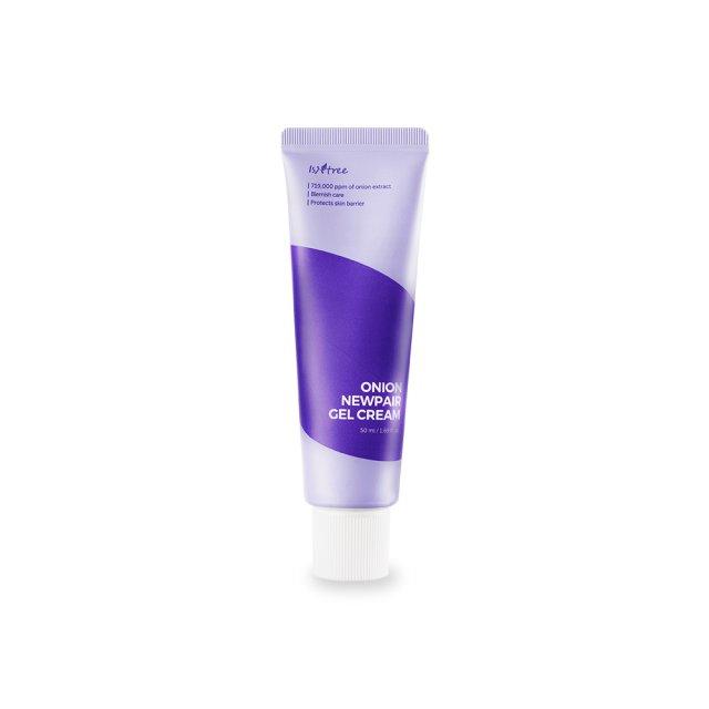 Isntree Onion Newpair Gel Cream 50Ml
