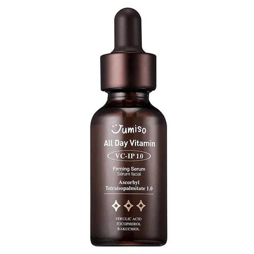 Jumiso All Day Vitamin VC-IP 1.0 Sérum Raffermissant 30 ml