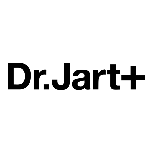Développé par des dermatologues