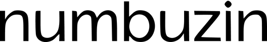 <strong>Référence n°1 en Corée</strong>