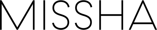 <strong>Référence n°1 en Corée</strong>