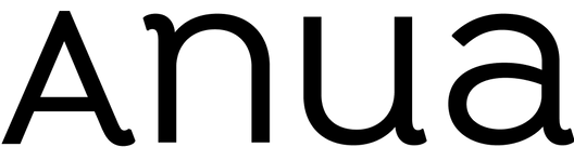 <strong>Référence n°1 en Corée</strong>