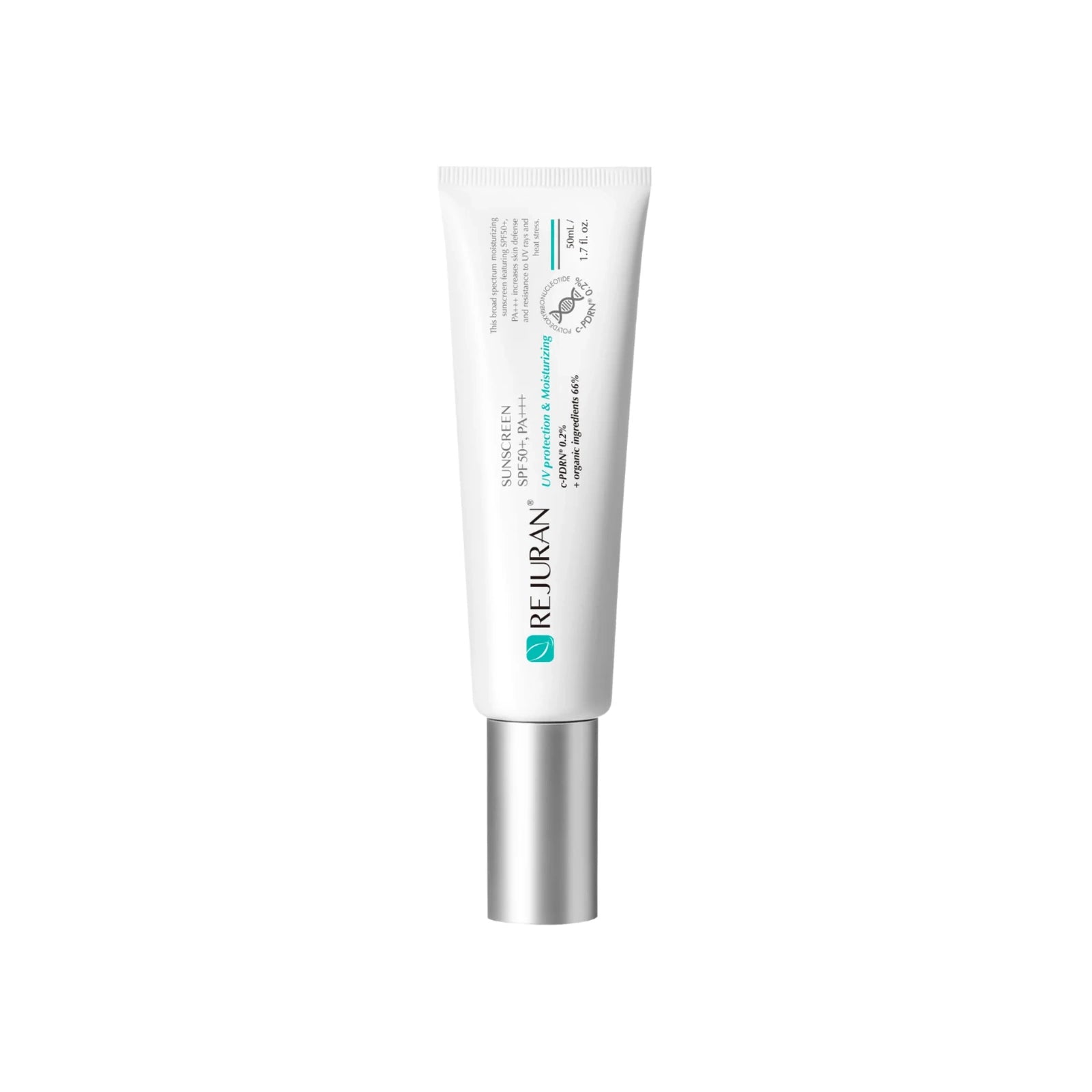 Rejuran Sunscreen 50Ml Spf50+ Pa+++