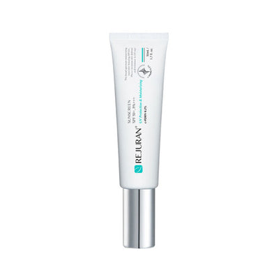 Rejuran Sunscreen 50Ml Spf50+ Pa+++