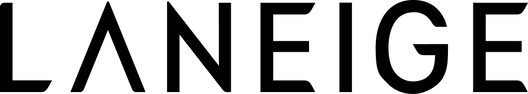 L'expert de l'hydratation & de la barrière cutanée