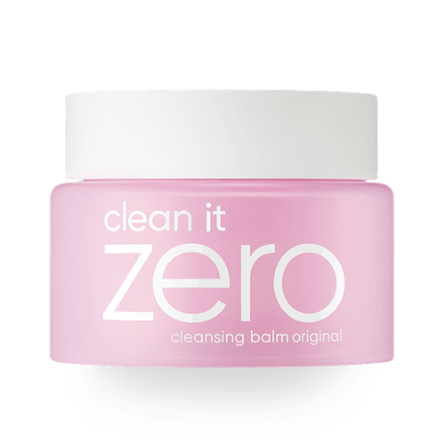 Banila Co Clean It Zero Baume Démaquillant Original 100 ml
