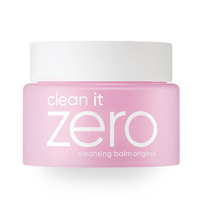 Banila Co Clean It Zero Baume Démaquillant Original 180 ml