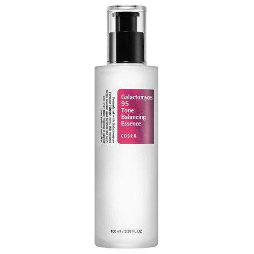 Cosrx Galactomyces 95 Tone Balancing Essence 100Ml