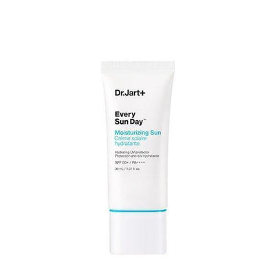 Dr.Jart+ Every Sun Day Moisturizing Sun 30Ml