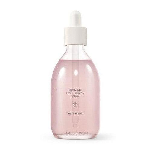 AROMATICA Reviving Rose Infusion Sérum 100 ml