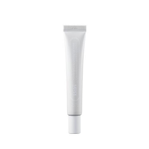 Klairs Fundamental Nourishing Baume Yeux 20 g