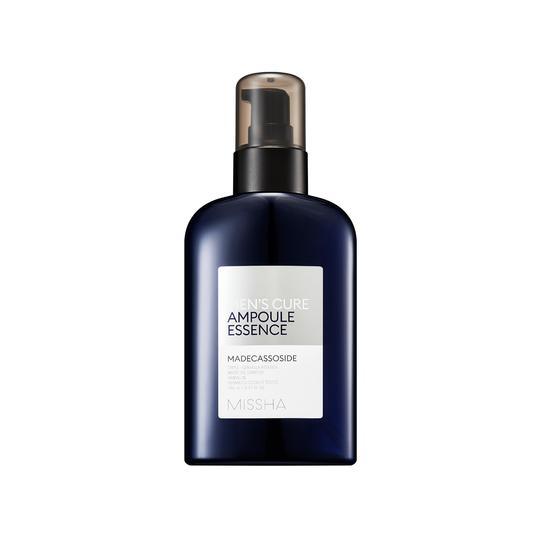 Missha Men'S Cure Cream Essence 150Ml