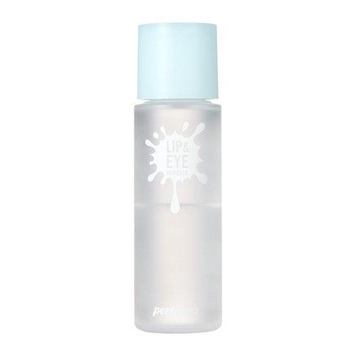 Peripera Ink Lip & Eye Remover 100Ml
