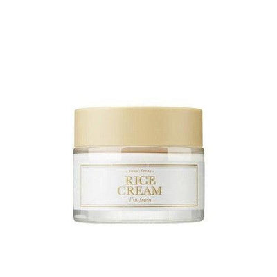 I'm From Rice Crème Hydratante au Riz 50 g
