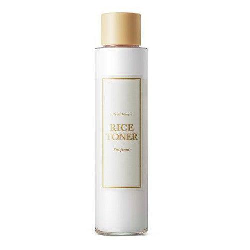 I'm From Rice Toner au Riz 150 ml