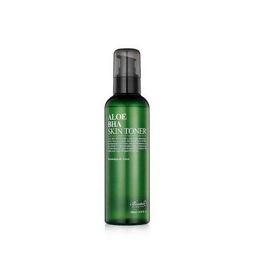 Benton Aloe BHA Toner 200 ml