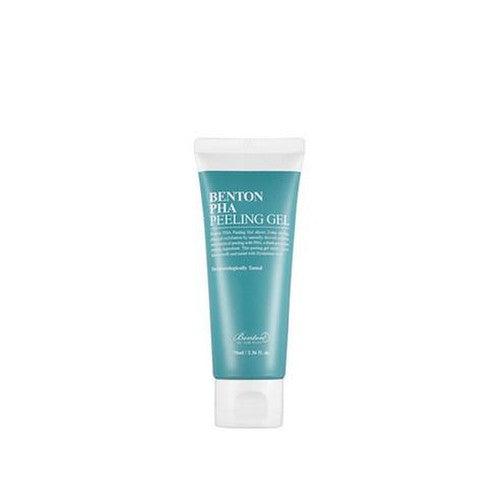 Benton Pha Peeling Gel 70ml
