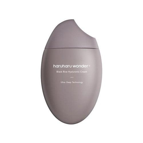 Haruharu Wonder Black Rice Crème Hyaluronique 50 ml