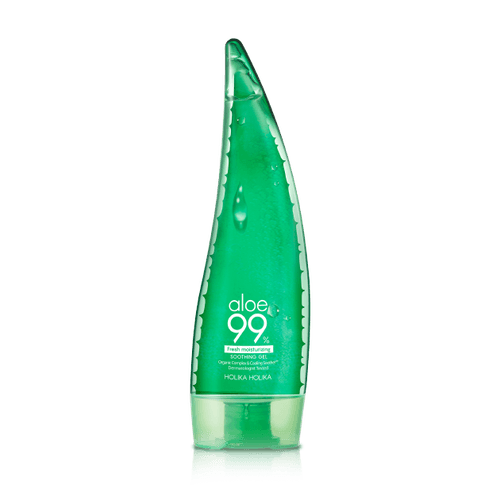 Holika Holika Aloe 99% Gel Apaisant 250 ml