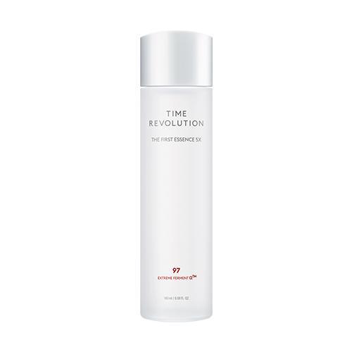 Missha Time Revolution The First Essence 5X 180Ml