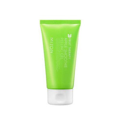 Mizon Apple Smoothie Gel Exfoliant 120 ml