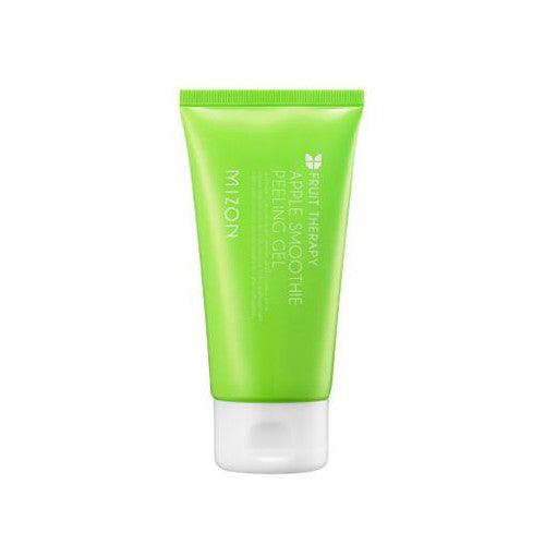 Mizon Apple Smoothie Gel Exfoliant 120 ml