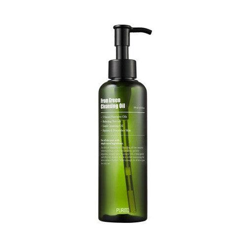Purito From Green Huile Nettoyante 200 ml
