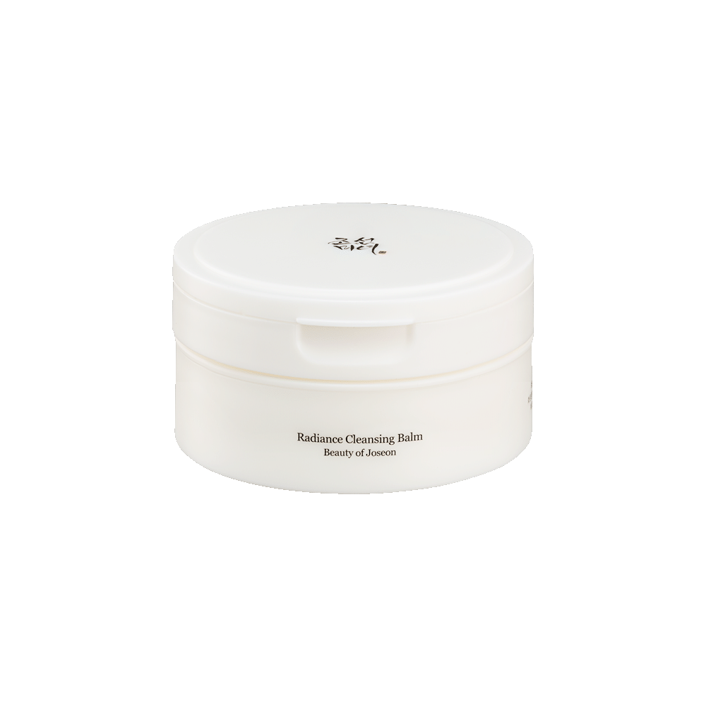 Beauty of Joseon Radiance Cleansing Balm 100ml-Cleanser-Skincare Coréenne