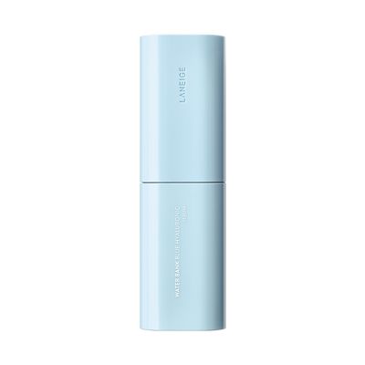 LANEIGE Water Bank Blue Hyaluronic Serum 50ml