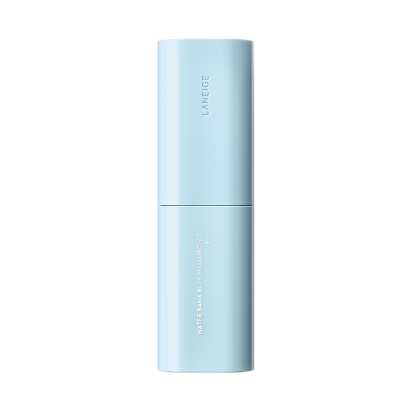 LANEIGE Water Bank Blue Hyaluronic Serum 50ml