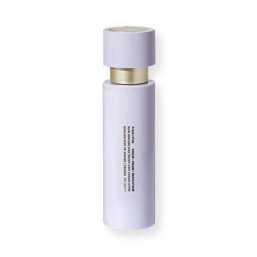 LANEIGE Perfect Renew 3X Skin Refiner 150ml-Toner-Skincare Coréenne