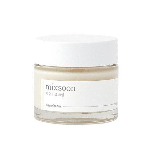 Mixsoon Bean Cream 50Ml