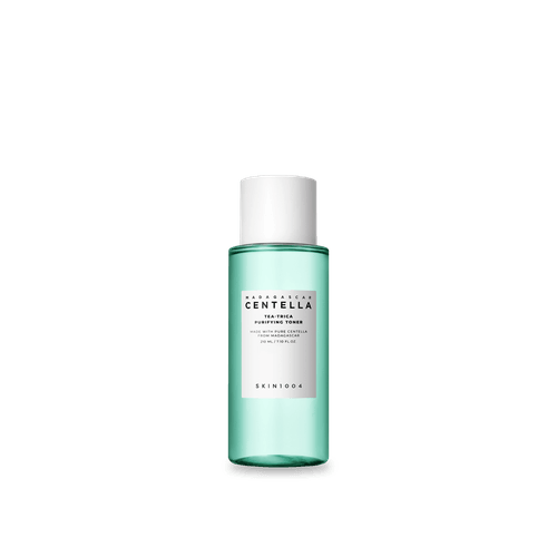 Skin1004 Tea-Trica Purifying Toner 210Ml