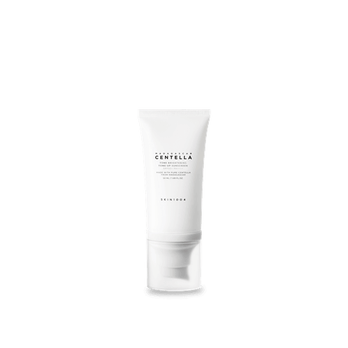 Skin1004 Tone Brightening Tone-Up Sunscreen 50Ml