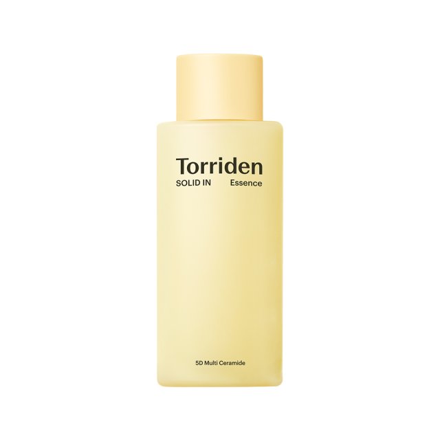 Torriden Solid-In Ceramide All Day Essence 100Ml