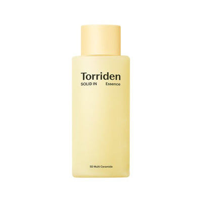 Torriden Solid-In Ceramide All Day Essence 100Ml