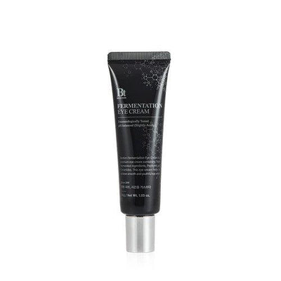Benton Fermentation Crème Yeux 30 g