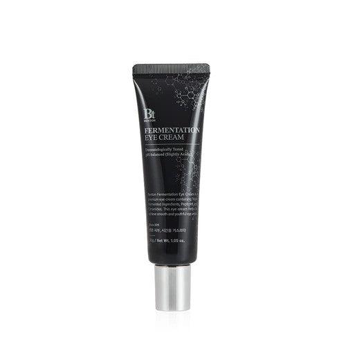 Benton Fermentation Crème Yeux 30 g
