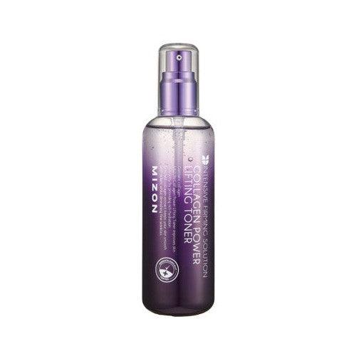 Mizon Collagen Power Lifting Toner 120 ml