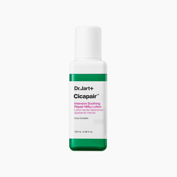 Dr.Jart+ Cicapair Milky Lotion Moisturizer 100Ml