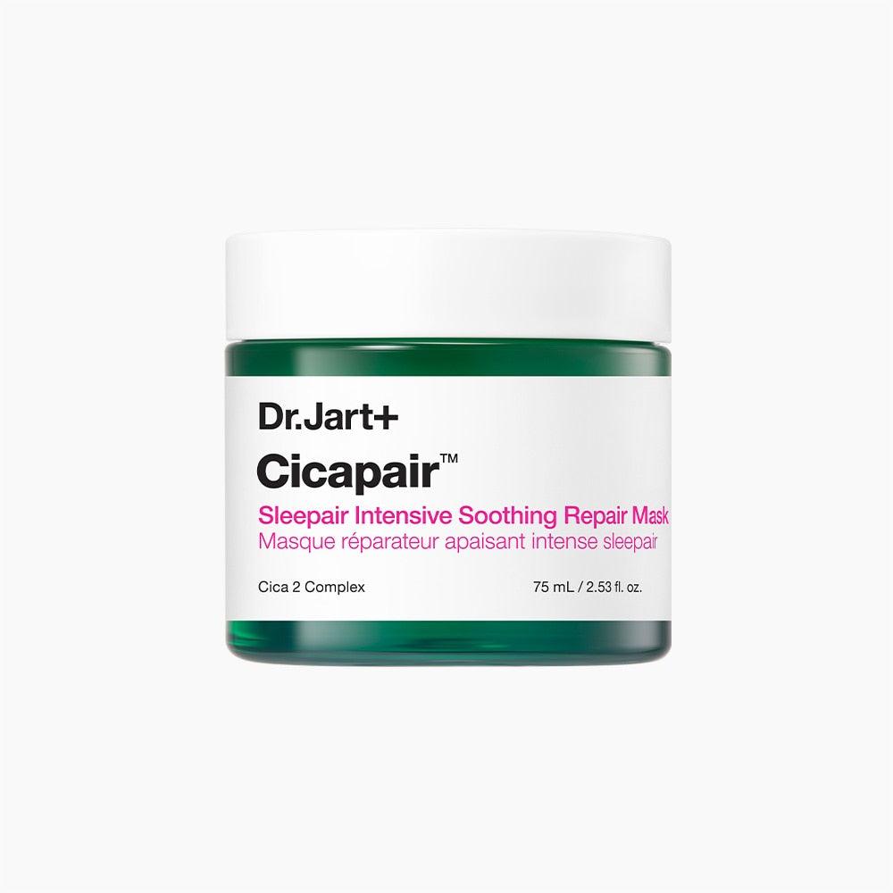 Dr.Jart+ Cicapair Sleepair Intensive Repair Night Mask 75Ml