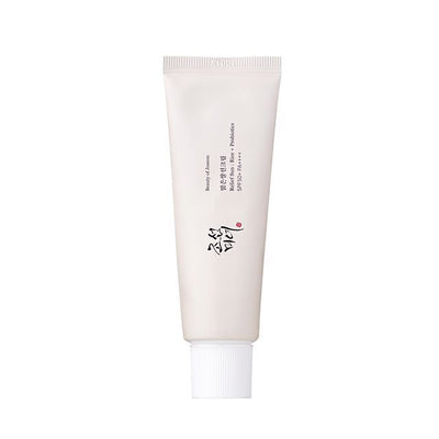 Beauty Of Joseon Relief Sun: Rice + Probiotics 50Ml Spf50+ Pa++++