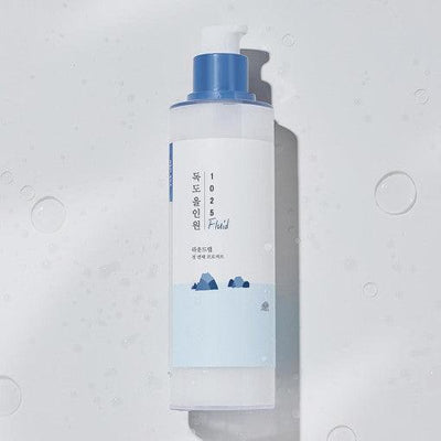 Round Lab For Men 1025 Dokdo All In One Fluid 200Ml