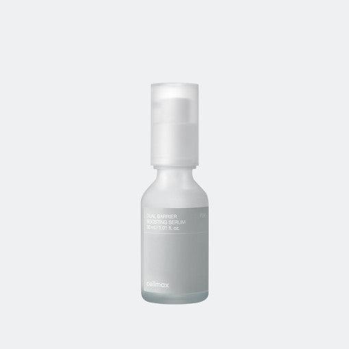 Celimax Dual Barrier Boosting Serum 30Ml